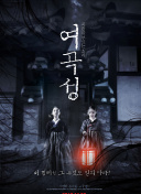 梦境之城中的社交功能大解析